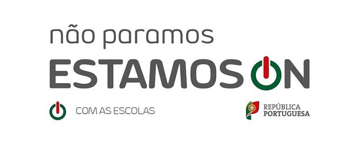 EstamosON